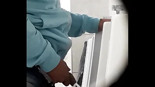 1836 gay amateur porn videos