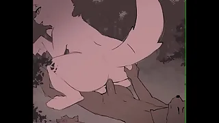 256 furry porn videos